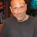Robert Schimmel