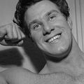 Reg Park