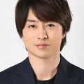 Sho Sakurai