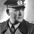 Werner von Blomberg