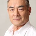 Kazunaga Tsuji