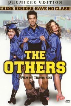 The Others