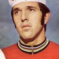 Roger De Vlaeminck