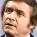 Mike Douglas