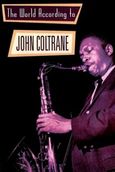 John Coltrane   Four Tenors