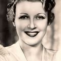 Germaine Aussey