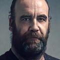 Rory McCann