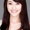 Mikie Hara