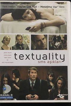 Textuality