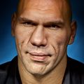 Nikolay Valuev