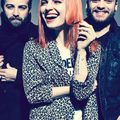 Paramore