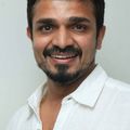 Vijay Raghavendra