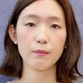 Noriko Eguchi