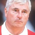 Bobby Knight