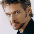 Stephen Nichols