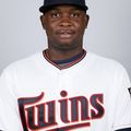 Miguel Sano