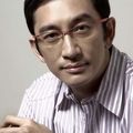 Lawrence Ng