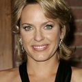 Arianne Zucker