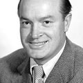 Bob Hope