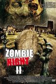 Zombie Night