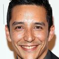 Gabriel Luna