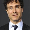 Doug Liman
