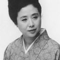 Nobuko Otowa