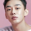 Yoo Ah-in