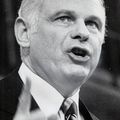 Paul Hellyer