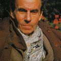 Louis-Ferdinand Céline