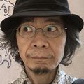 Hiroshi Hamasaki