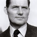 Robert Shaw