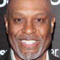 James Pickens Jr.