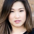 Jenna Ushkowitz