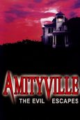 Amityville: The Awakening