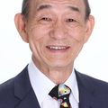 Takashi Sasano