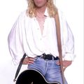 Steve Clark