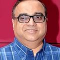 Rajkumar Santoshi