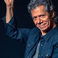 Chick Corea