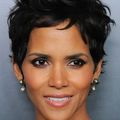 Halle Berry