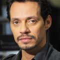 Marc Anthony