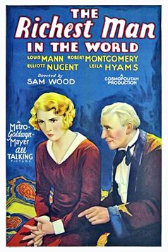 The Sins of the Children