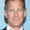 James Denton