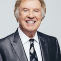 Bill Gaither