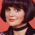 Linda Ronstadt