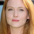 Olivia Hallinan