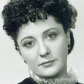 Helen Morgan