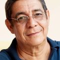 Zeca Pagodinho