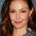 Ashley Judd