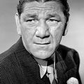 Shemp Howard